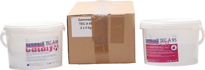 6047651f-5bab-4e67-affc-9e34ea9f4adc
