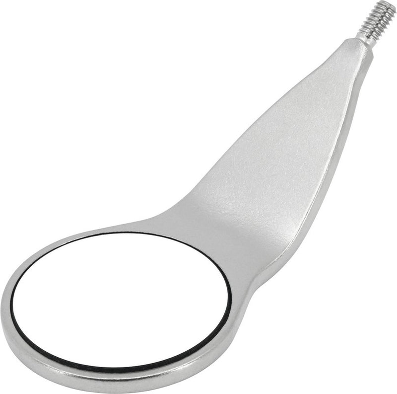 1f2200ec-7ab9-4ea1-9f02-65851b01a3e4