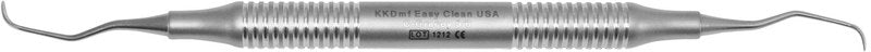 f80c6ba6-fc49-4161-96a0-84b4c4d1ff25