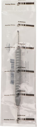 c2fd9474-01bb-4205-8bc9-c391485ae5f0