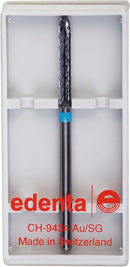 8da244fb-b0e9-4ca1-b302-f36e425637f5