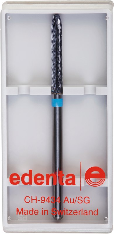 7d0c0774-ca7b-45cf-ad0a-a6154949cdcb