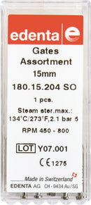 8e180c59-74fa-48e4-b2b9-f8f67679fc9a