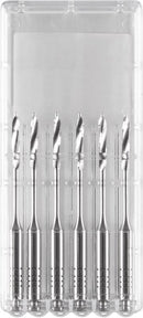 65b084dd-b915-471c-b94f-0b778b203eef