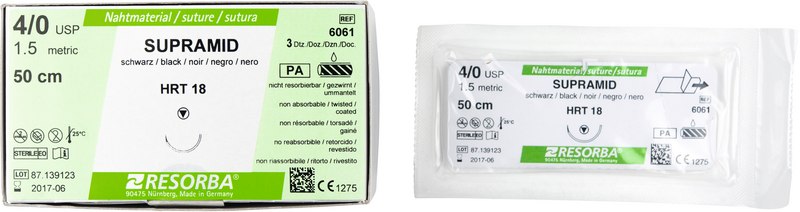 43fb1ef3-65b7-47ac-a832-e529caaac87a