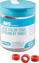 5aa04fec-67d6-49e1-bc6b-d696ec9a8c64