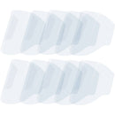 03bf560e-c340-47f0-b0bc-39a62d22d32e