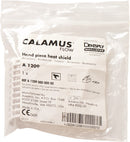 a30baf32-780a-4974-89e3-dc4aa71d311b