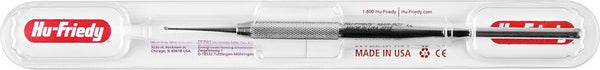 e50b63a1-965b-4b1b-9393-a5faef361983
