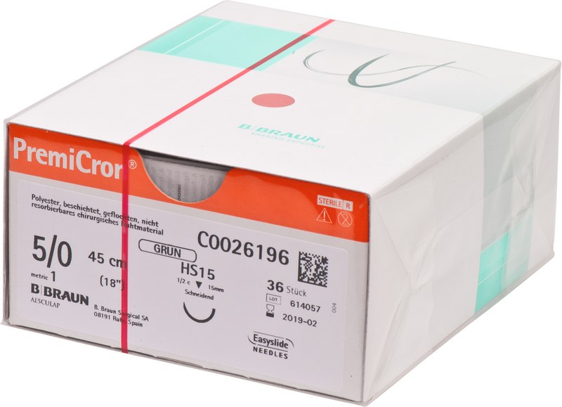 977da245-db88-463a-ba3d-48700cdf3ced