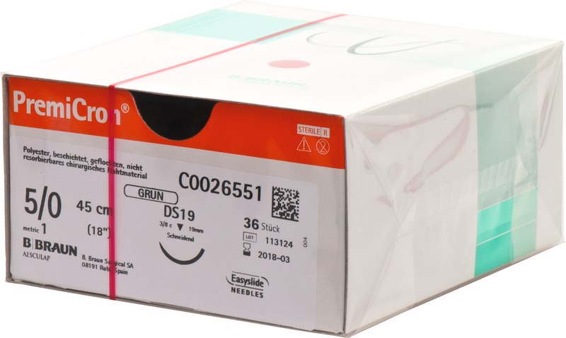 7e1cec9c-e414-48de-a0d6-07989c055ac5