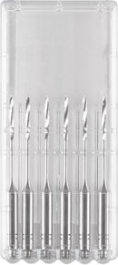 8f1f892c-928d-4d0b-8edc-2788555f4254