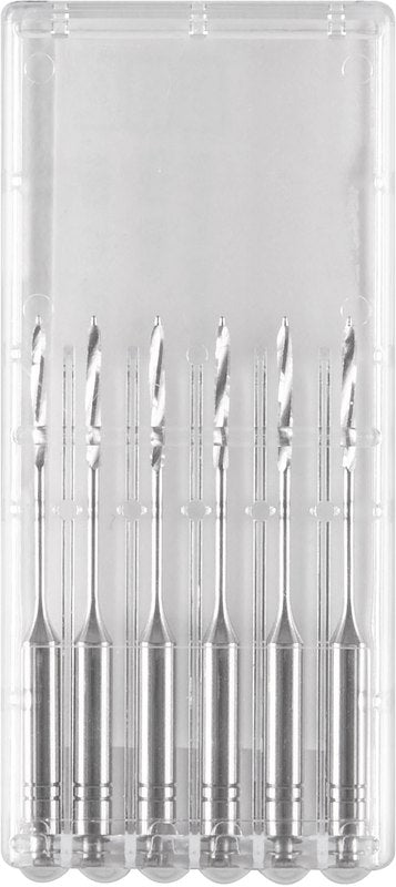 8f1f892c-928d-4d0b-8edc-2788555f4254