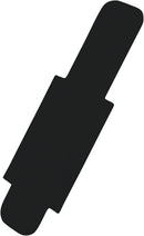 c424ef09-af3b-44d0-94ff-d0860d57a092