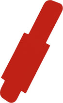 e39a0cd4-8279-49bb-8e8c-83795d48cbd1