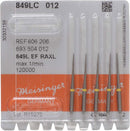 c3b6c905-c724-482a-9e6b-c8a309f40728