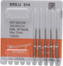 3fd1b5c7-3136-4dfe-8d72-de9de150006d