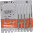 8b64493f-e6ca-434b-bddd-2ba545c3f817