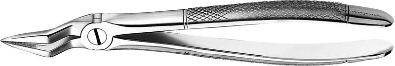 aae0b81b-1ff2-4564-a784-0c6680665b2a