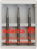 9460cbff-f332-47d1-b46f-e5fc0bfab5a3