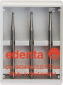 ea7eb6b0-1918-480b-bdf8-e5b7ab3eccda