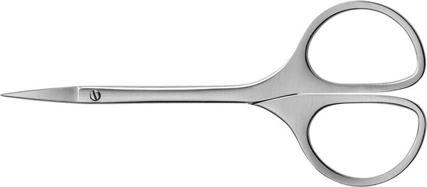 518e56e3-ebea-4e3e-8231-9ae6f101fb31