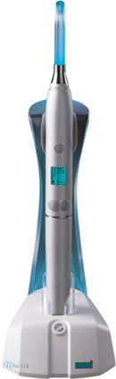 08f064d7-c16a-4f27-a9f4-8072e829e09c