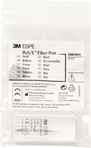 cbae8026-e8fc-4f10-b496-dbd2710a63ff