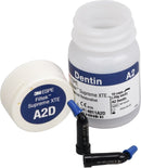 57b843dd-4b17-4a13-bd1e-7b0c38cbe154