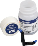 c2a77197-8942-47bc-b3ab-a9d83d7d1d9d