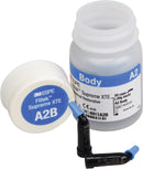 199c7b63-55a1-4b5f-8b2f-fa60707fdd2f