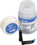 cfb07508-b08f-4551-90b9-650936fcc26b