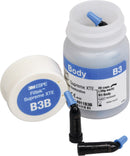 ddfd85d5-bd29-4e70-b27c-717b4ab53aa5