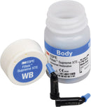 756dd6dd-188d-4290-b0e4-6d279aa0b2c8