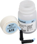 5493588c-1b8e-4d36-b117-7b2789fc5630