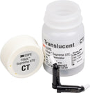 b9d3f3c7-c06c-4fd4-bef8-4631f6d7b7cb