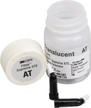 f44ddc8f-5017-4ec5-b4bf-3a223a7bb7d7