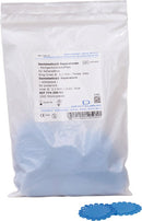 b23409cf-23d2-4fe6-843c-03c2c9ce401b