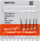 38337736-7ffd-42fd-98a4-9161e04eaaf2