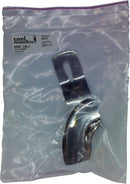 d92188c8-5cd1-40a8-bcbf-638d16fd0730