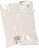 4a6cc673-3b39-48e5-9bae-ef2cec1f713b