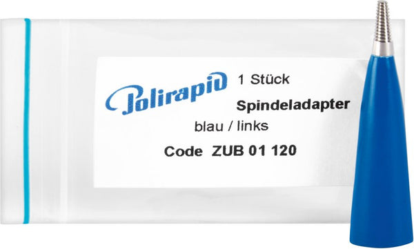 4bfd304b-cd6c-4d18-84a3-a54639141aae