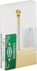 334dfe84-1c1e-4fa0-a4d3-9a68c378fc4a