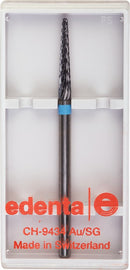 a839865b-ec53-4c8b-b17b-3ade7e915691