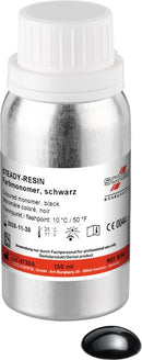 1e2fea2a-75b6-4cb7-8779-888d33161381