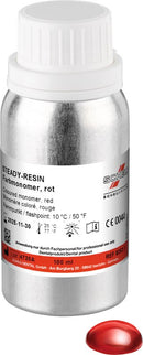 778decb6-f4c5-4980-bc8b-f03781abcfde