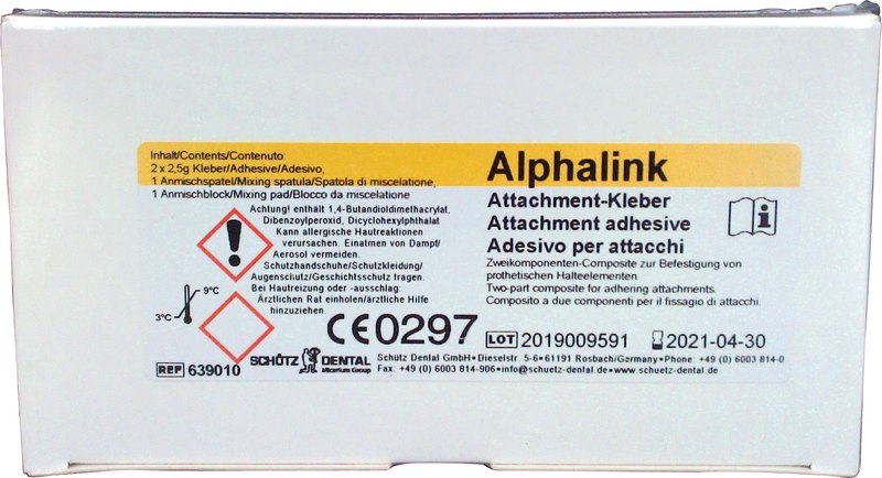 25b3f189-ed7d-47de-aeb4-bf20bbc7c2de