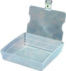 11f4f966-bfb9-4ef2-9510-9b909f12518b