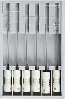 28c3242b-d49e-4b90-9770-5c05fc0327aa