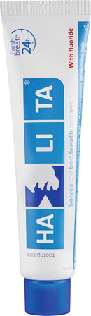 d1c2b707-d070-4d37-a45e-d00b74a3f0bf